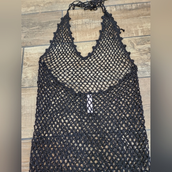 Dress - Picture 14 of 14